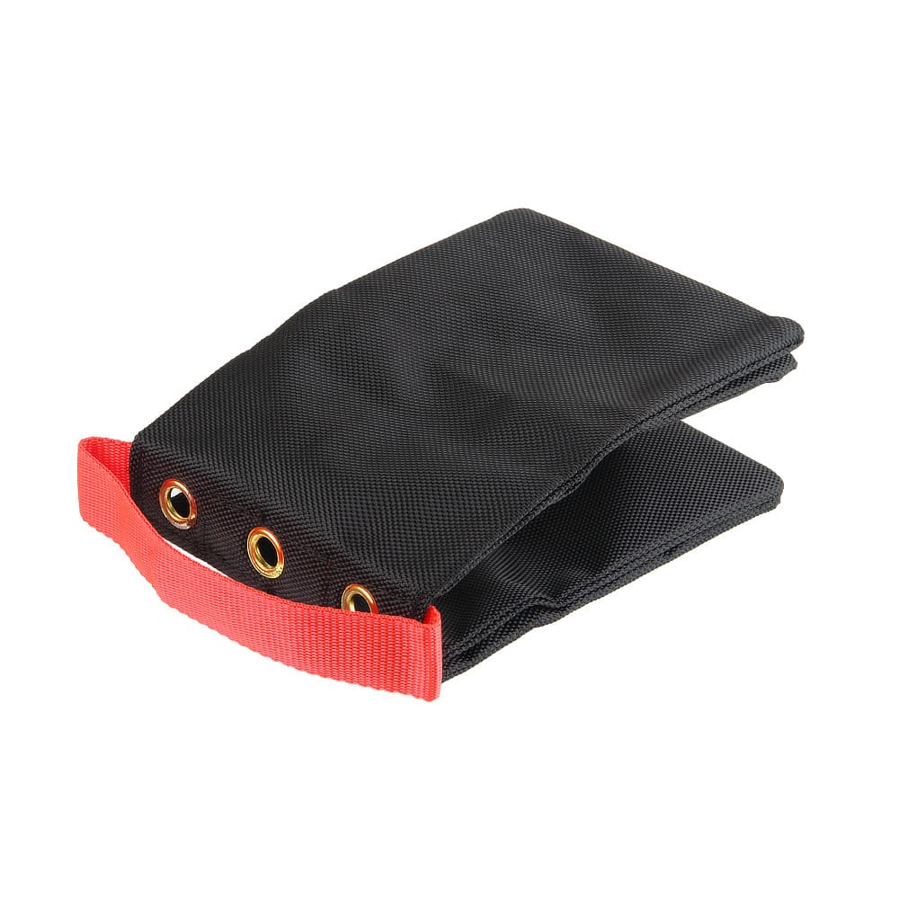 GreenBean SandBag 6 мешок для песка