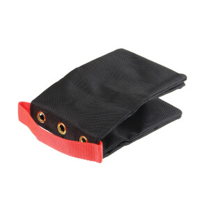 GreenBean SandBag 6 мешок для песка