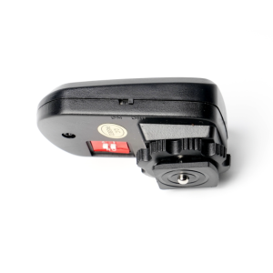 FST VC-604DC радиосинхронизатор