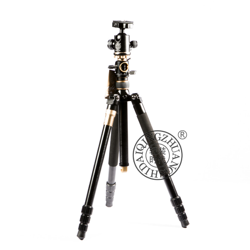 QZSD Q996H штатив 177 см трансформер с шаровой головкой