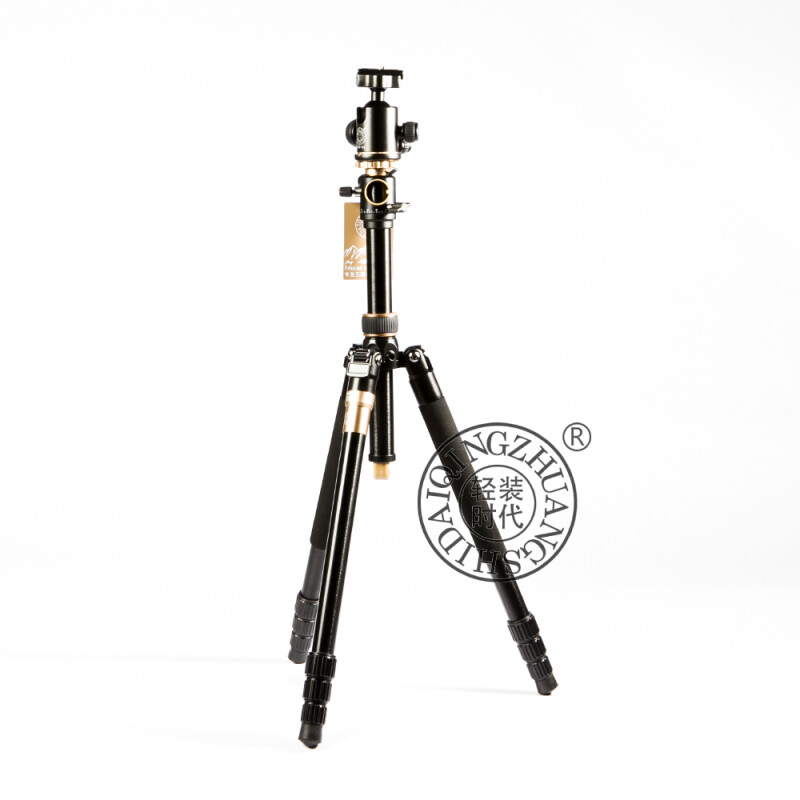 QZSD Q996H штатив 177 см трансформер с шаровой головкой