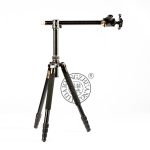 QZSD Q996H штатив 177 см трансформер с шаровой головкой