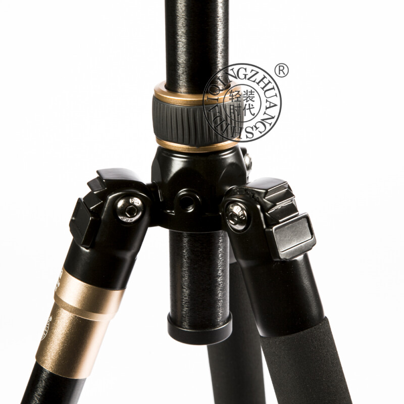 QZSD Q996H штатив 177 см трансформер с шаровой головкой
