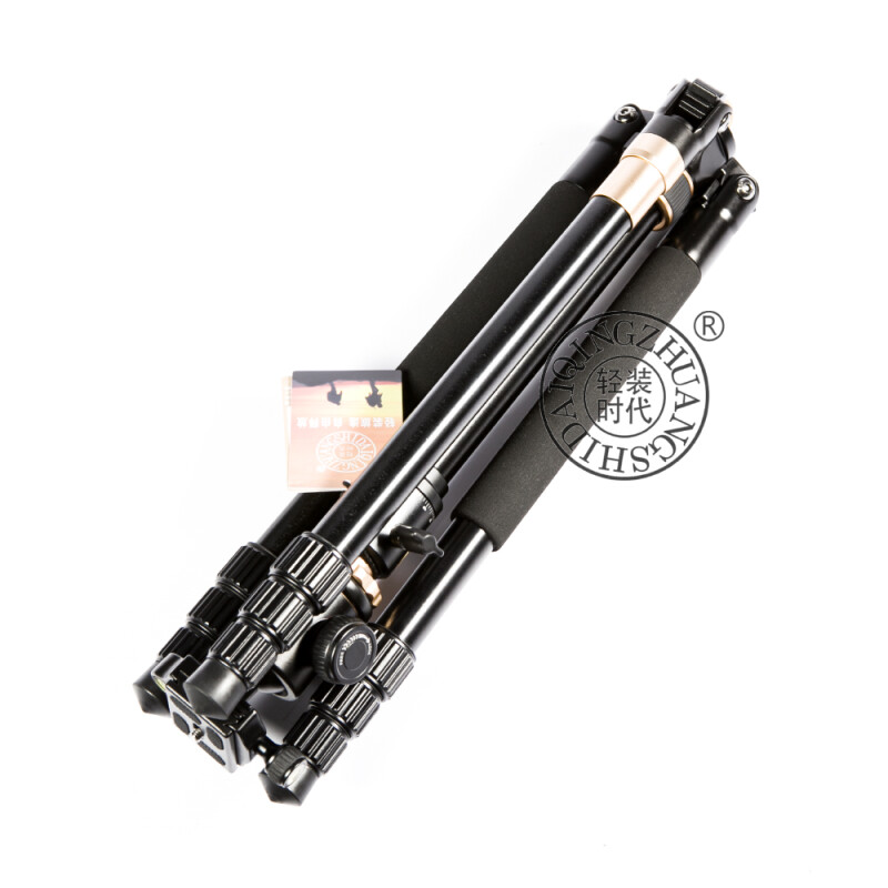 QZSD Q996H штатив 177 см трансформер с шаровой головкой