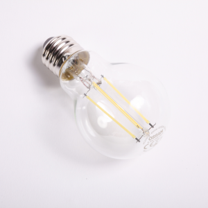 Osram CL A FIL 60 7(6.5)W/840 230V FIL E27 806Lm светодиодная лампа