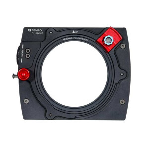 Benro FH100M3+MAMCPL82+FB100M2 комплект компендиум