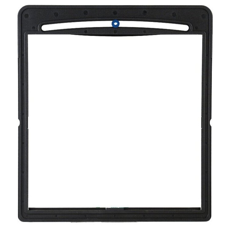 Benro FR1015 защитная рамка для фильтров 100x150x2 мм