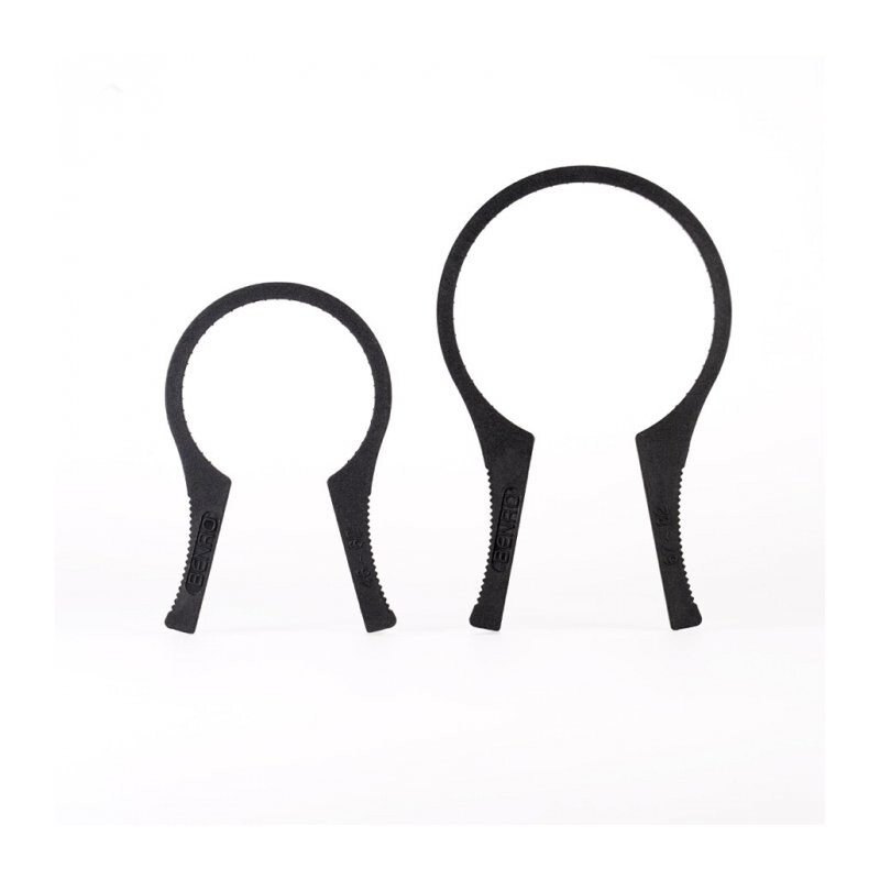 Benro FTU1 cъёмник для фильтра 82-46 мм