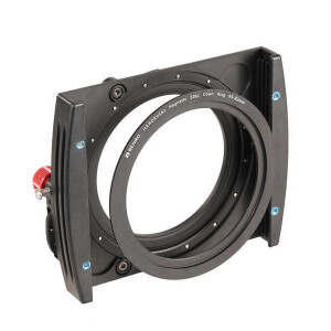 Benro магнитное переходное кольцо 95-82 мм
