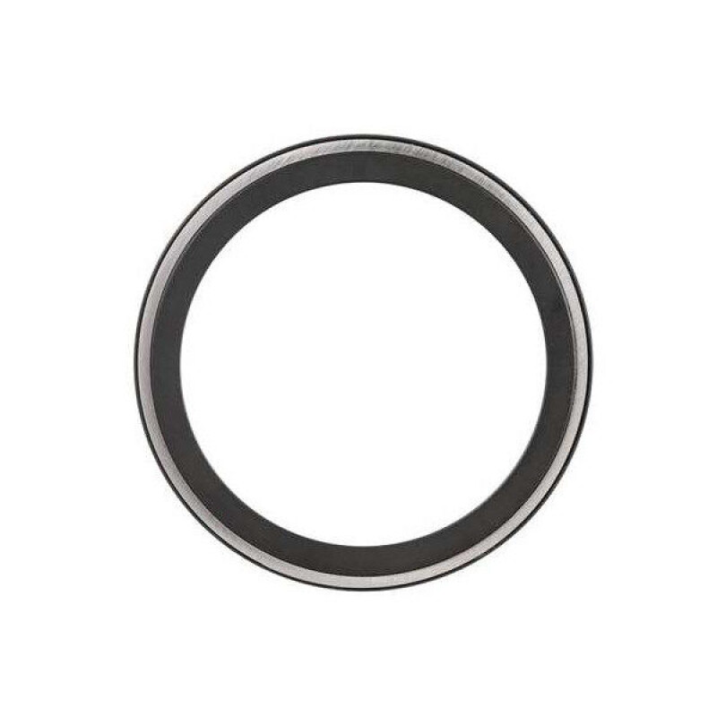 Benro магнитное переходное кольцо 95-82 мм