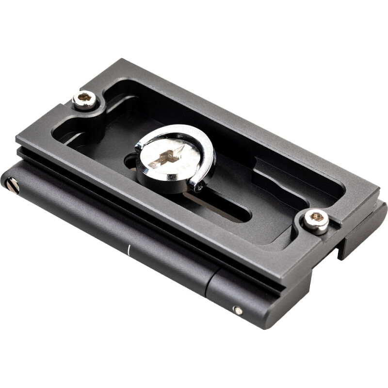 Benro ARCASMART70 быстросъемная площадка/держатель для смартфона