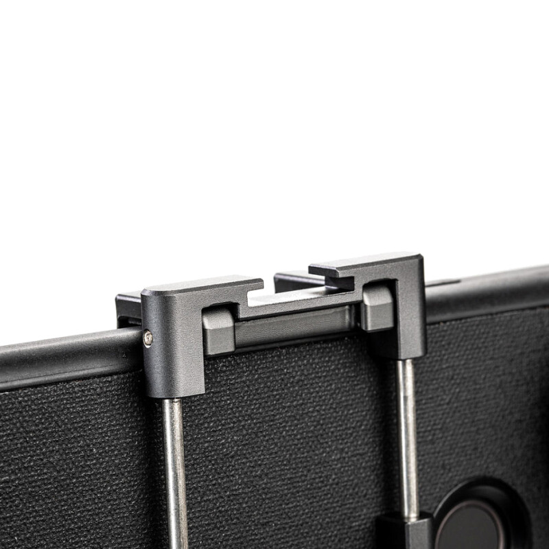 Benro ARCASMART70 быстросъемная площадка/держатель для смартфона