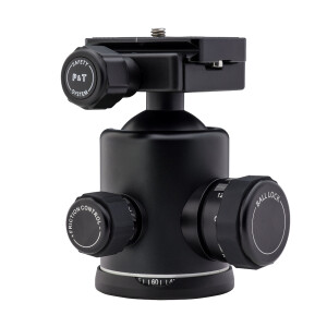 Benro B1 шаровая голова Arca-swiss style