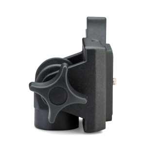 Benro DJ80 голова для монопода