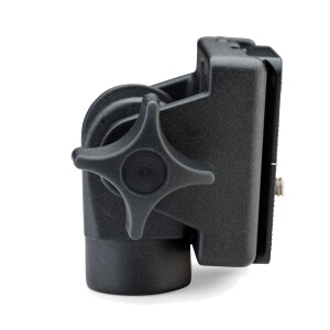 Benro DJ90 голова для монопода