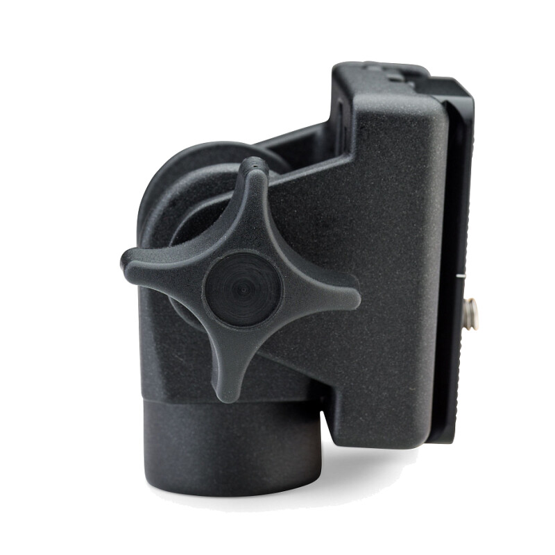 Benro DJ90 голова для монопода