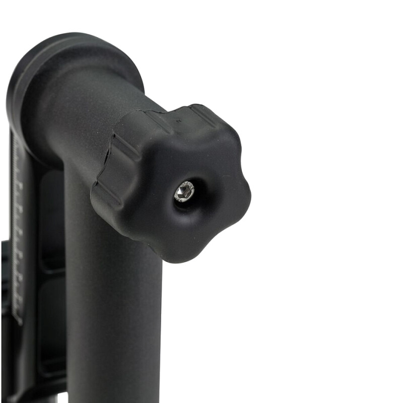 Benro GH2 Gimbal Head with PL100 Plate карданная голова алюминиевая