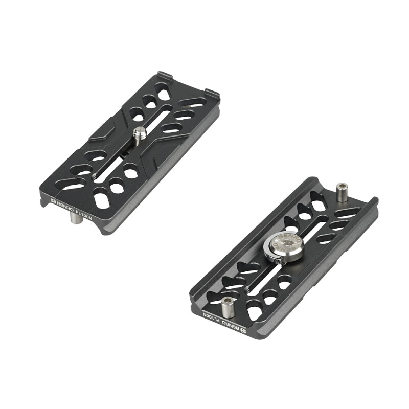 Benro GH5CMINI Gimbal Head Carbon Fibre карданная голова карбоновая