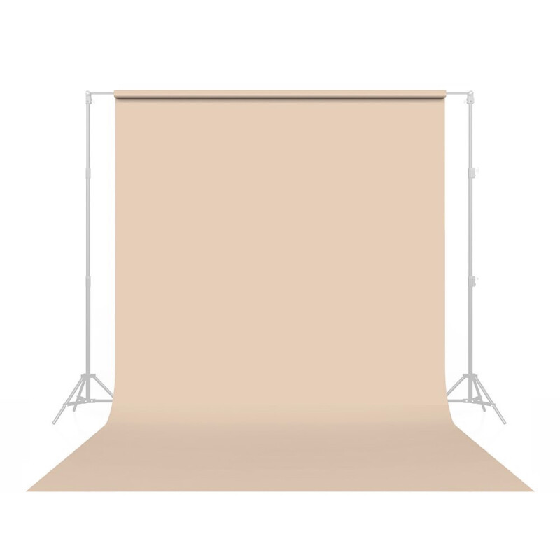 Savage (19-1253) Egg nog фон бумажный 1,35x11 м гоголь-моголь