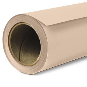 Savage (19-1253) Egg nog фон бумажный 1,35x11 м гоголь-моголь