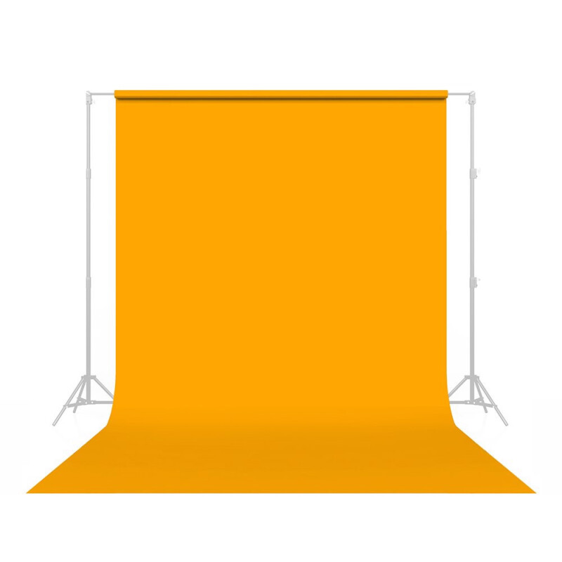 Savage (43-1253) Marmalade фон бумажный 1,35x11 м мармелад