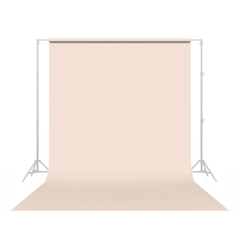 Savage (51-86) Bone фон бумажный 2,18x11 м слоновой кости