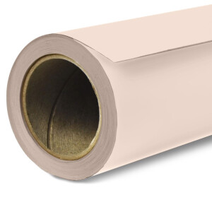 Savage (51-86) Bone фон бумажный 2,18x11 м слоновой кости