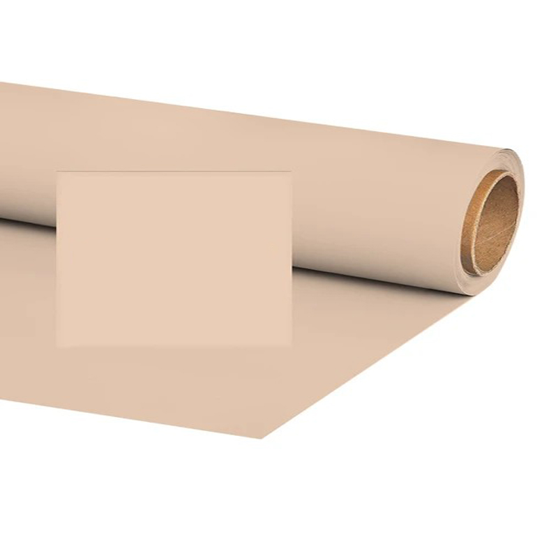 Raylab 028 Ivory фон бумажный 2.72x11 м слоновая кость