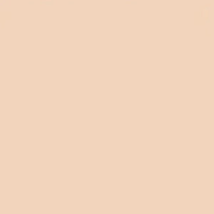Raylab 028 Ivory фон бумажный 2.72x11 м слоновая кость