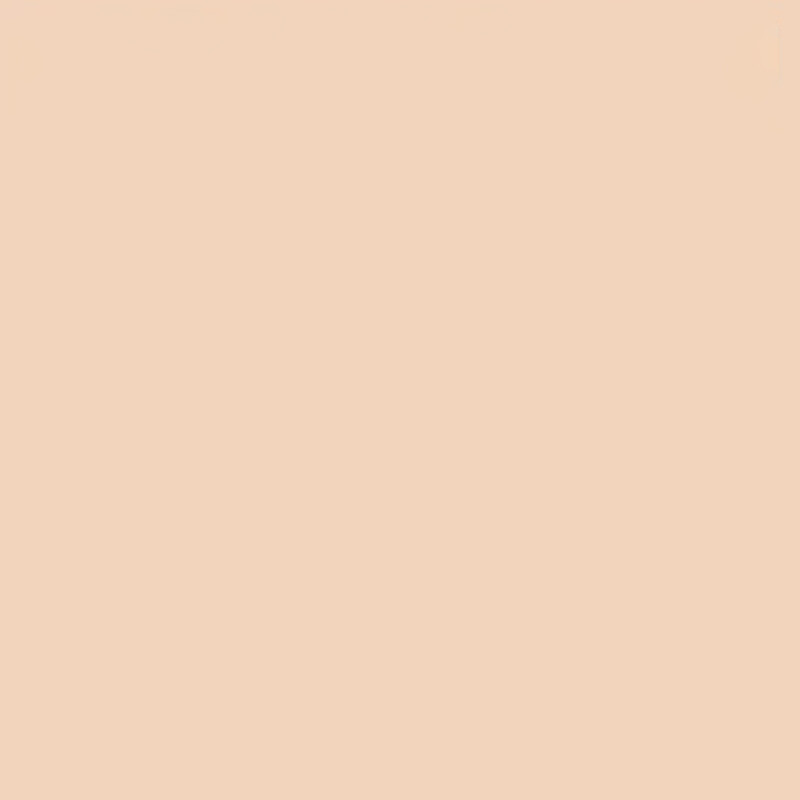 Raylab 028 Ivory фон бумажный 2.72x11 м слоновая кость