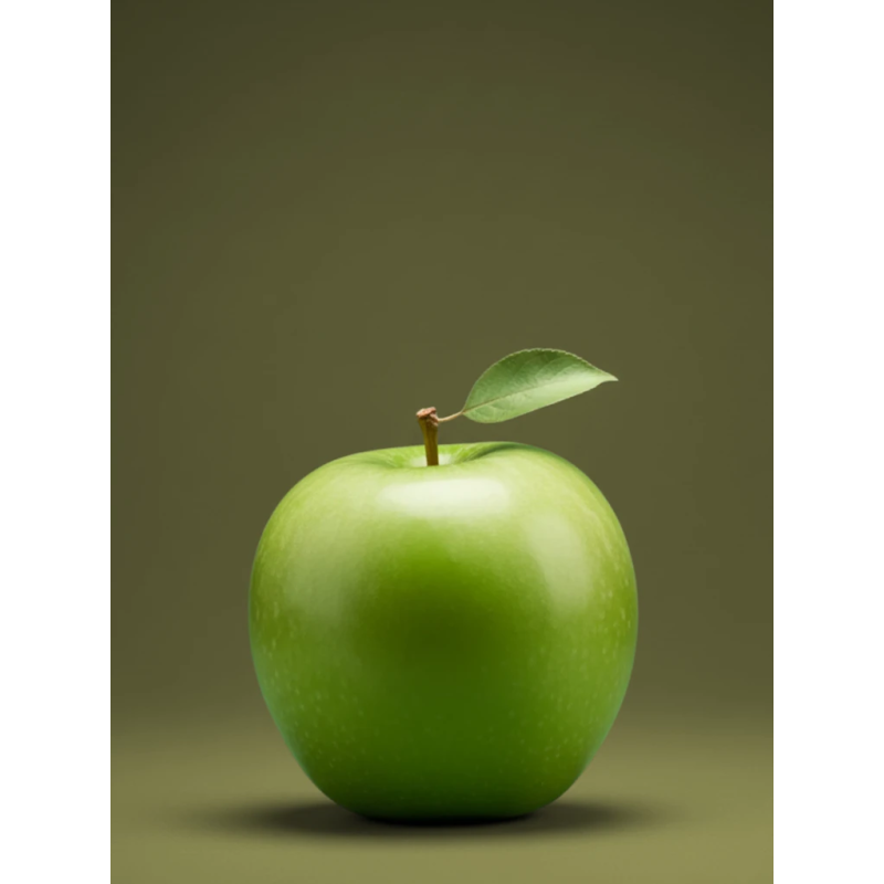 Raylab 021 Leaf фон бумажный 2.72x11 м хаки