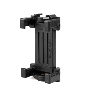 Benro MH2N складной держатель для смартфона