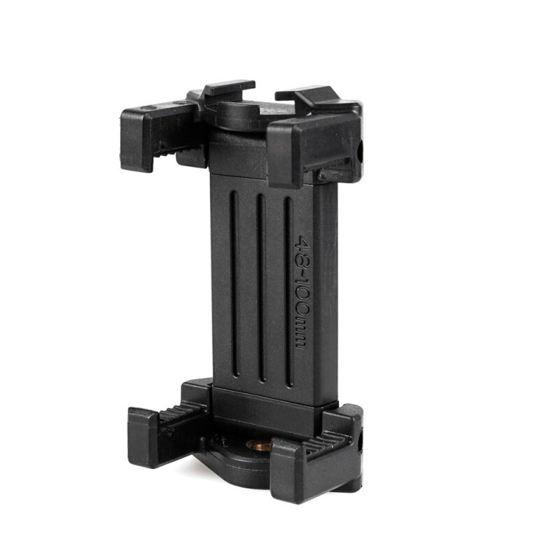 Benro MH2N складной держатель для смартфона