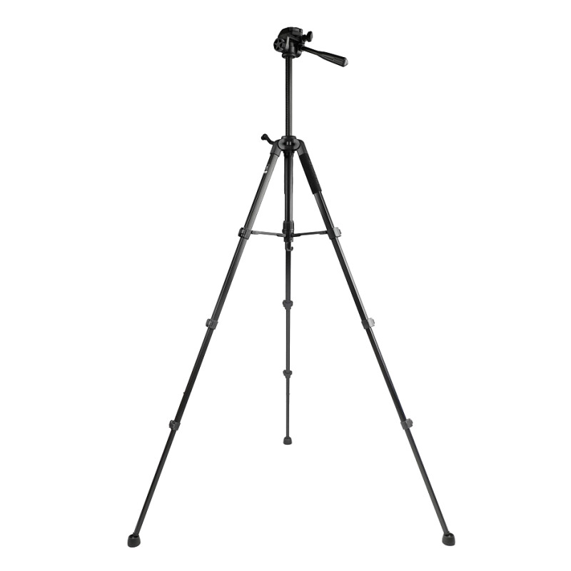 Benro T699N+MH2N штатив c фото-видео головой и держателем для смартфона