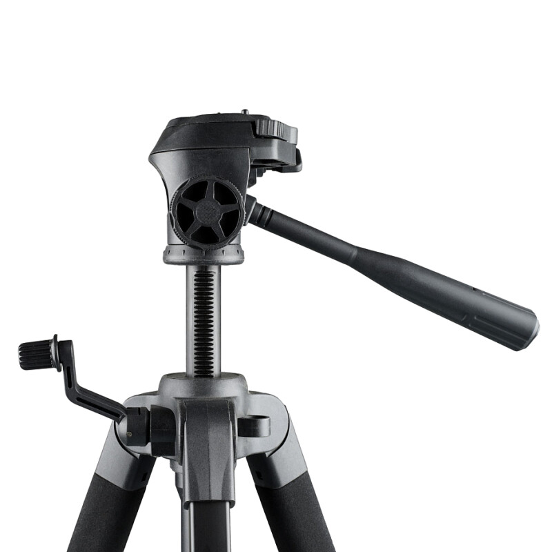 Benro T699N+MH2N штатив c фото-видео головой и держателем для смартфона