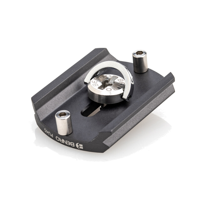 Benro TABLEPODKIT штатив настольный Table Pod карбоновый