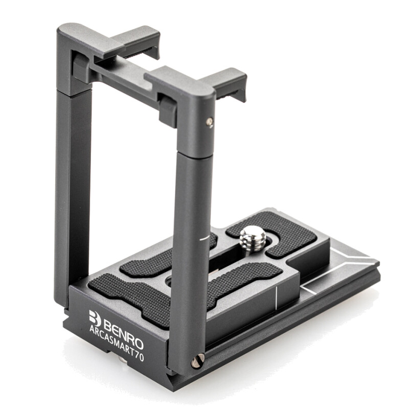 Benro TABLEPODPROKIT штатив Table Pod настольный карбоновый