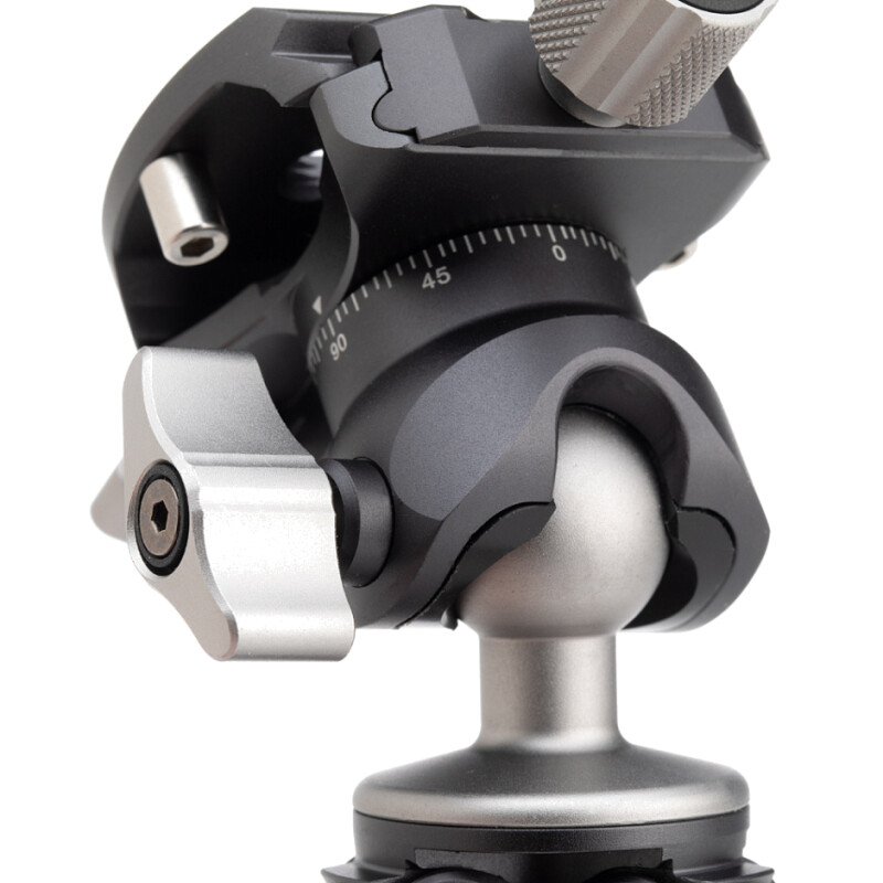 Benro TABLEPODPROKIT штатив Table Pod настольный карбоновый