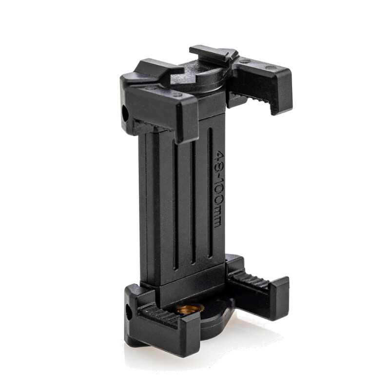 Benro TABLEPODPROKIT штатив Table Pod настольный карбоновый