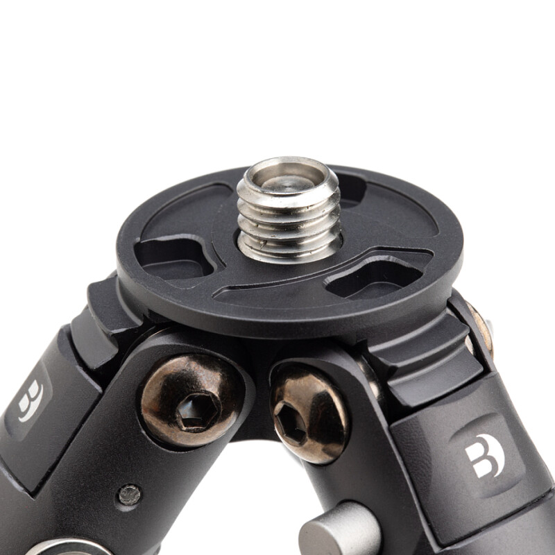 Benro TABLEPODPROKIT штатив Table Pod настольный карбоновый