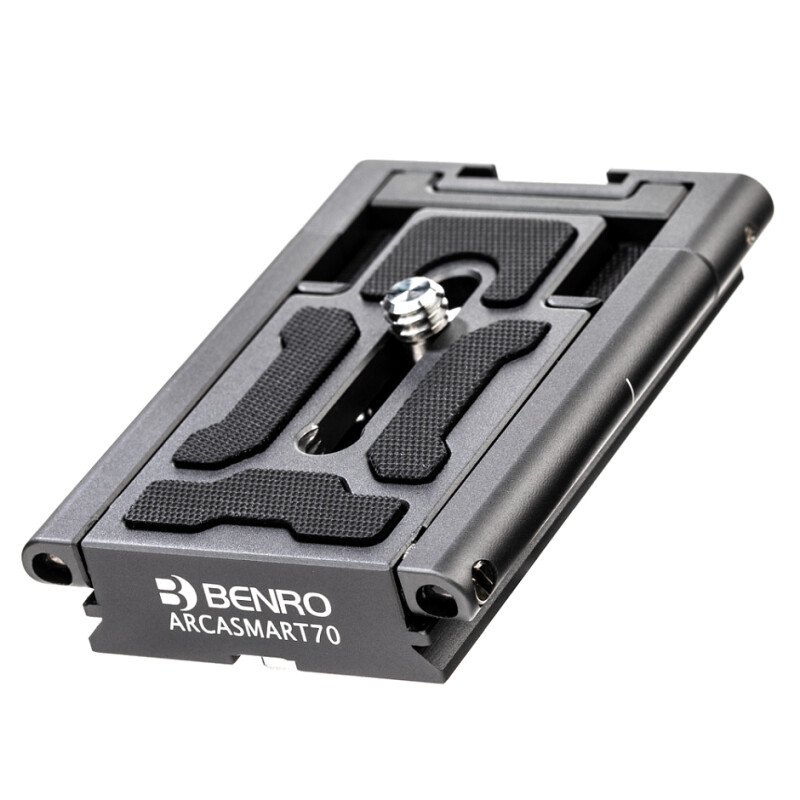 Benro TABLEPODPROKIT штатив Table Pod настольный карбоновый