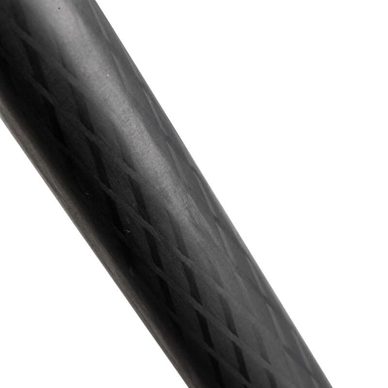 Benro C4770TN Combination штатив карбоновый с цангами