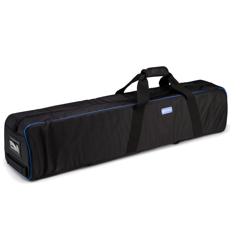 Benro C4770TN Combination штатив карбоновый с цангами