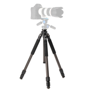 Benro Induro BICLT203 Classic 203 штатив карбоновый с цангами