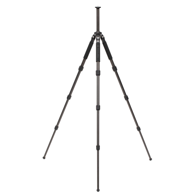 Benro Induro BICLT204 Classic 204 штатив карбоновый с цангами