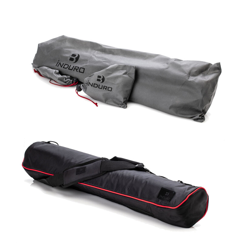 Benro Induro BICLT204 Classic 204 штатив карбоновый с цангами