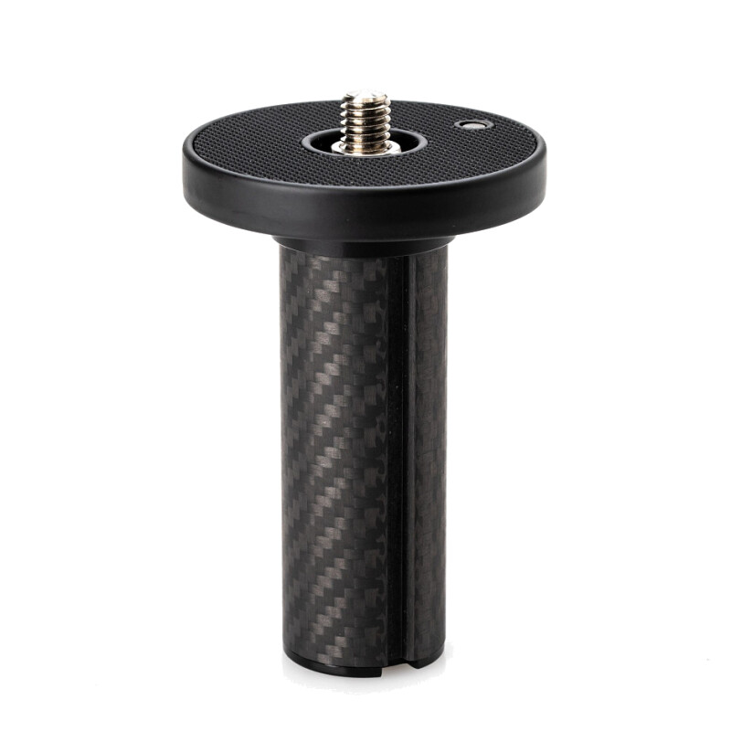 Benro Induro BICLT303 Classic 303 штатив карбоновый с цангами