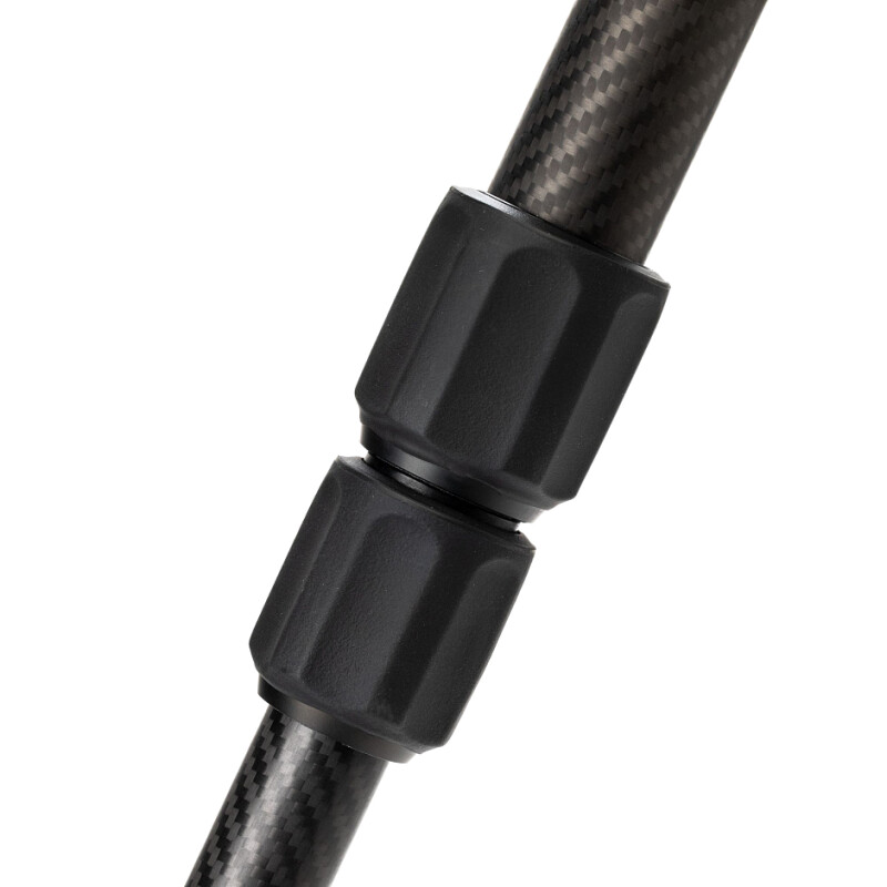 Benro Induro BICLT303 Classic 303 штатив карбоновый с цангами