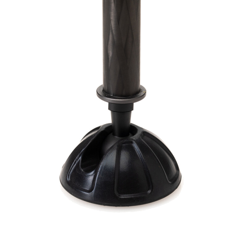 Benro MSD36C SupaDupa монопод карбоновый с цангами