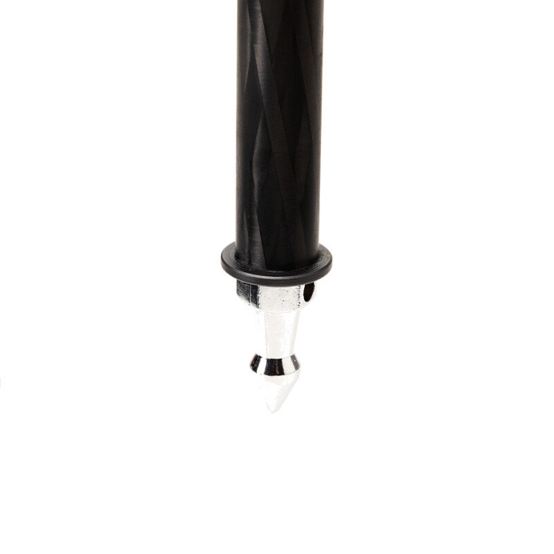 Benro MSD46C SupaDupa монопод карбоновый с цангами